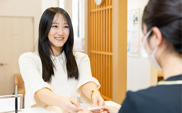 テキストテキストテキストテキストテキストテキスト