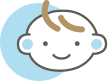 子どもが歯医者を怖がる